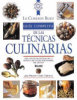 Guia_completa_de_las_tecnicas_culinarias