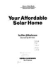 Your_affordable_solar_home