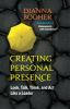 Creating_personal_presence