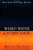 Weird_water___fuzzy_logic