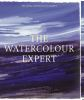 The_watercolour_expert