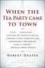 When_the_Tea_Party_came_to_town