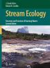 Stream_ecology