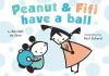 Peanut_and_Fifi_have_a_ball