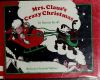 Mrs__Claus_s_crazy_Christmas