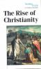 The_rise_of_Christianity