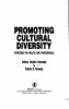 Promoting_cultural_diversity