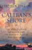 Caliban_s_shore