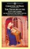 The_treasure_of_the_city_of_ladies__or__The_book_of_the_three_virtues