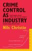 Crime_control_as_industry