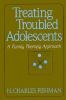 Treating_troubled_adolescents