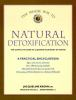 The_whole_way_to_natural_detoxification