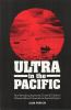 Ultra_in_the_Pacific