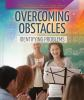 Overcoming_obstacles