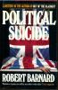 Political_suicide