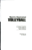 Sports_illustrated__volleyball