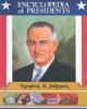 Lyndon_B__Johnson__thirty-sixth_President_of_the_United_States