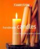 Handmade_candles