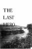 The_last_hero