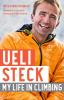 Ueli_Steck