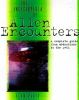 The_encyclopedia_of_alien_encounters