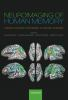 Neuroimaging_of_human_memory
