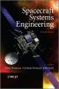 Spacecraft_Systems_Engineering