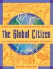 The_global_citizen