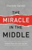 The_miracle_in_the_middle