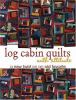 Log_cabin_quilts_with_attitude