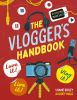 The_vlogger_s_handbook
