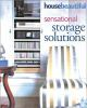 House_Beautiful_sensational_storage_solutions