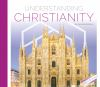 Understanding_Christianity