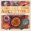 Cook_like_your_ancestors