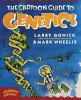 The_cartoon_guide_to_genetics