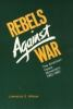 Rebels_against_war