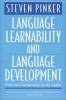 Language_learnability_and_language_development
