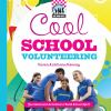 Cool_school_volunteering