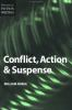 Conflict__action_and_suspense