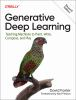 Generative_deep_learning