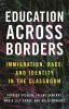 Education_across_borders