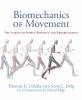 Biomechanics_of_movement