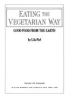 Eating_the_vegetarian_way