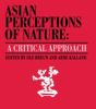 Asian_perceptions_of_nature