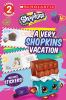 A_very_Shopkins_vacation