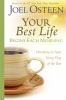 Your_best_life_begins_each_morning