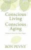 Conscious_living__conscious_aging