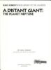 A_distant_giant