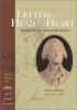 Letters_from_the_head_and_heart