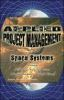 Applied_project_management_for_space_systems